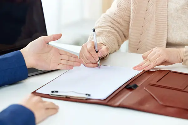 斯巴达美食攻略