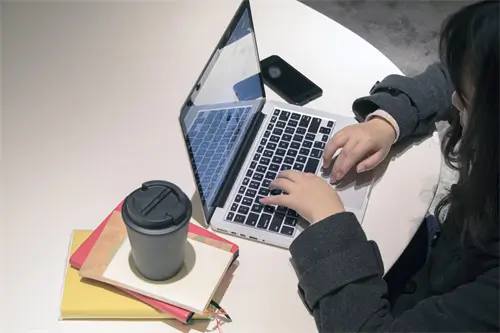 去浮山到哪里旅游