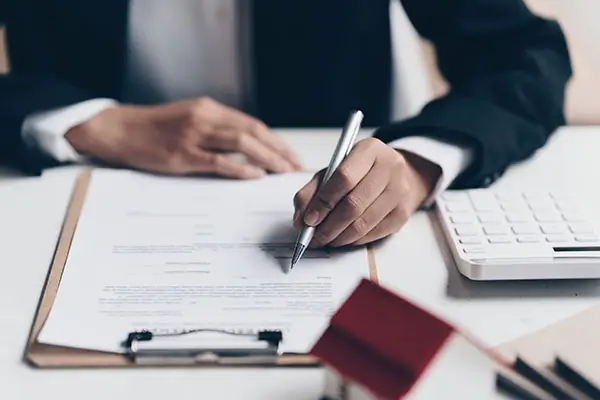 中国哪里适合春节旅游