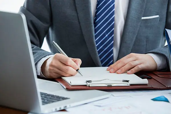 楚雄旅游住哪里方便