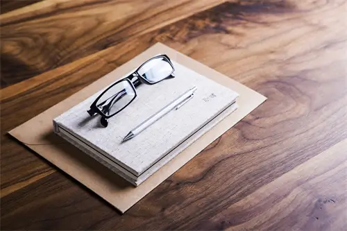 梅里斯美食攻略