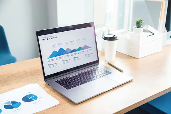 云南哪里旅游没有蚂蟥