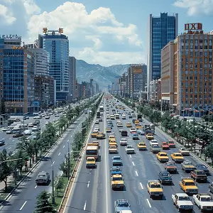 阳明巷美食攻略