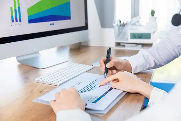 莆田过年去哪里旅游