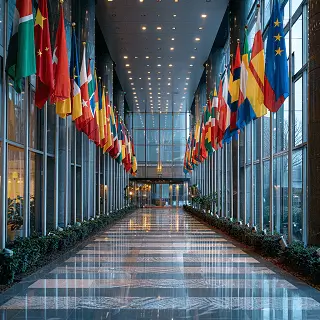 朱丽叶美食攻略