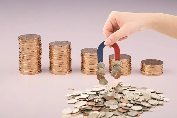 繁荣市场攻略美食攻略