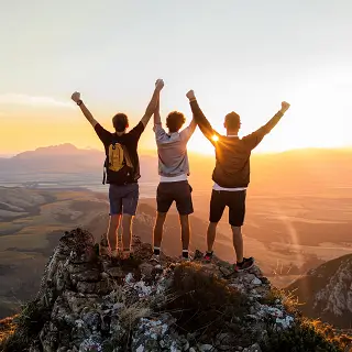 租车旅游梅州哪里好