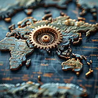 到荆州哪里方便旅游