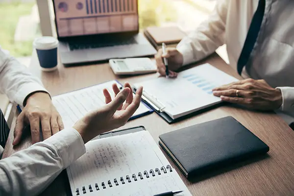 女子冬天去哪里旅游