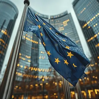 石塘旅游攻略美食攻略