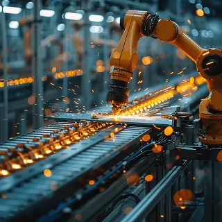 山西国庆旅游哪里冷门