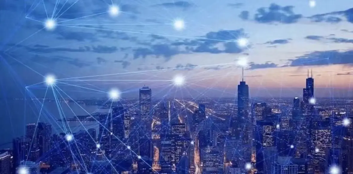 木山里美食攻略