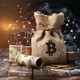 辽宁去哪里旅游推荐