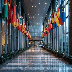 新月村美食攻略