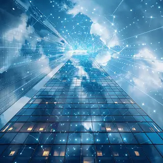 陪旅游哪里入驻