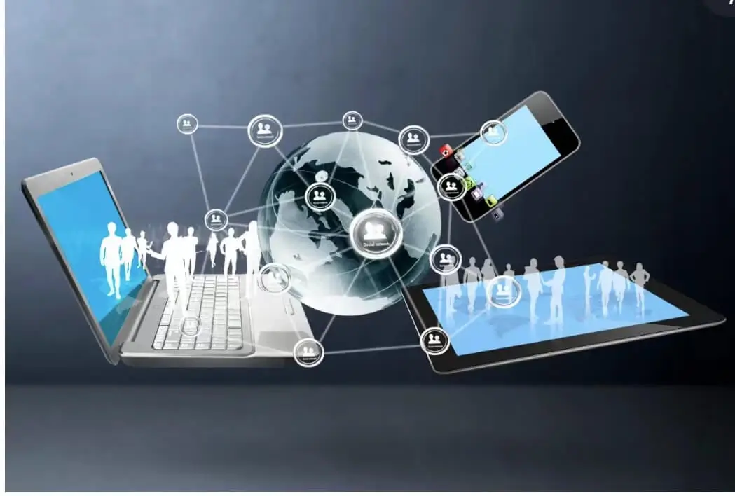 羊蝎子美食攻略