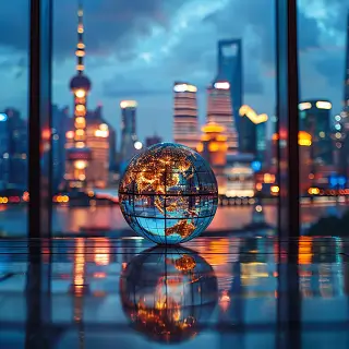 鼓楼团建旅游哪里好玩