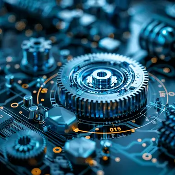 你们去湖南哪里旅游