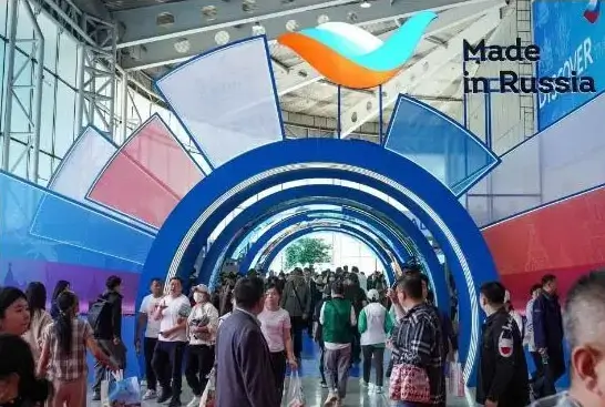 茅公馆美食攻略