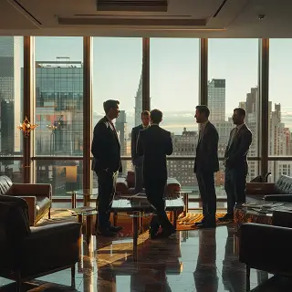 平山 旅游 蹦迪在哪里