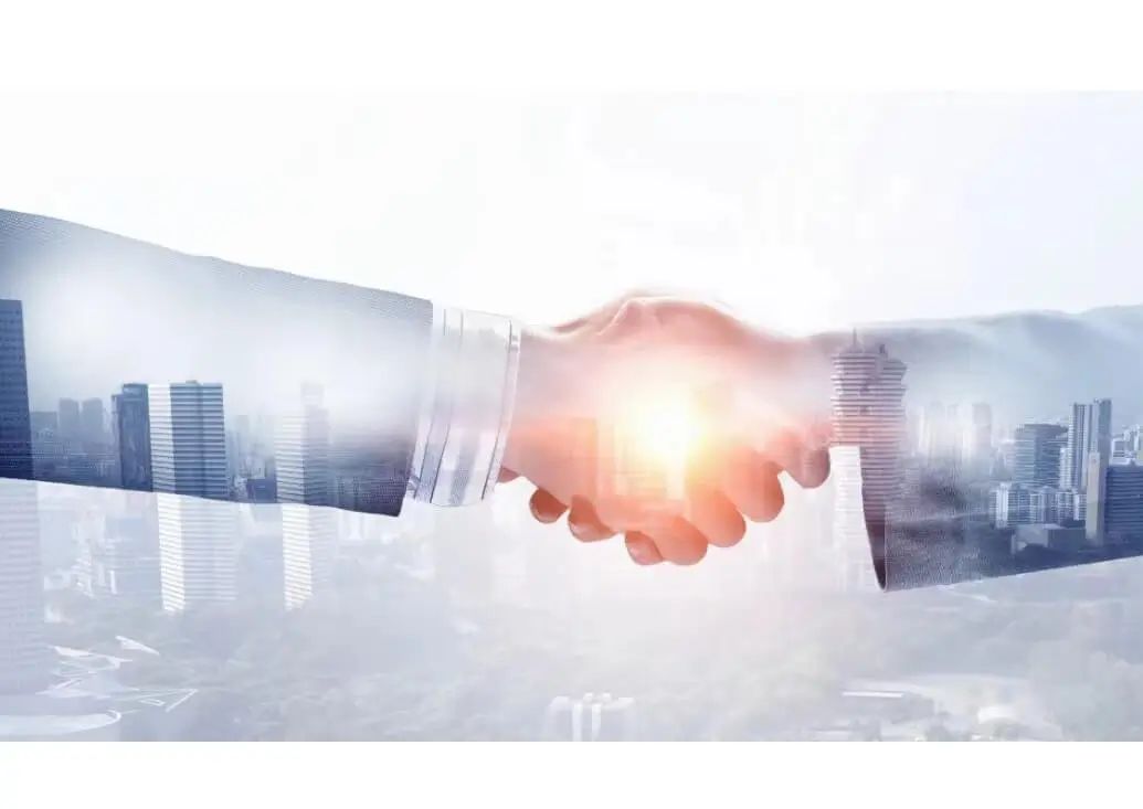 34周去哪里旅游