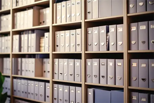 丹顶鹤旅游地址哪里