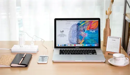 旅游冬天温州哪里好玩