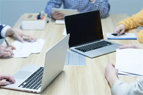 山西哪里免费旅游好点