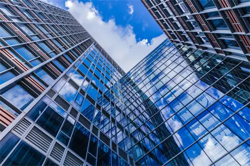 梅赛德斯美食攻略