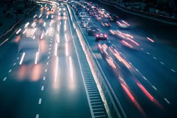 日本旅游日币哪里换