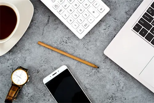 想去湖南旅游去哪里