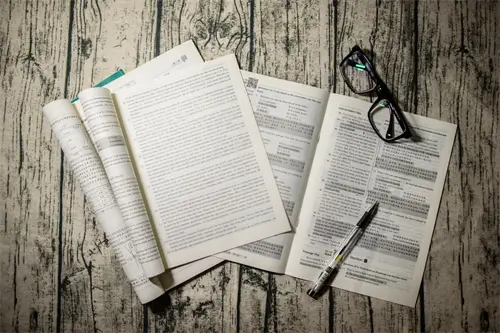 艾西里美食攻略