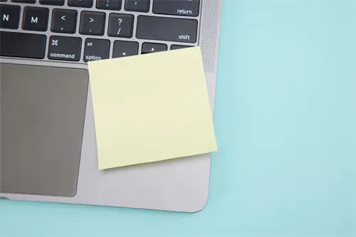 祈福堂美食攻略