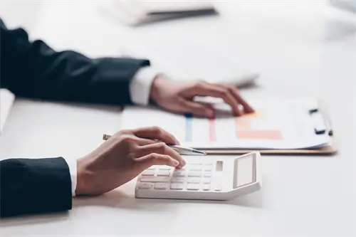 巴塞罗那晚上哪里旅游