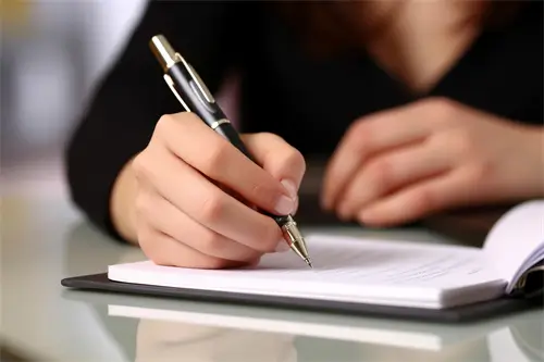 截拳道活动攻略