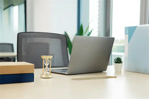 乐山旅游哪里露营好点