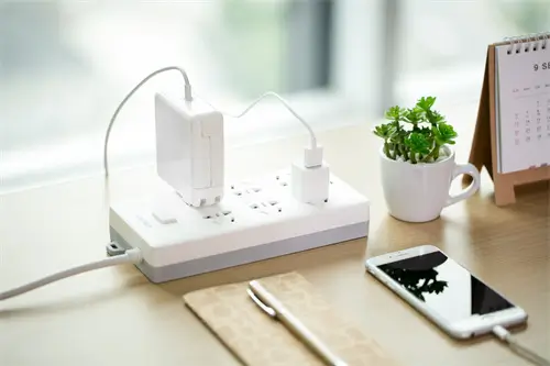 永城哪里值得去旅游