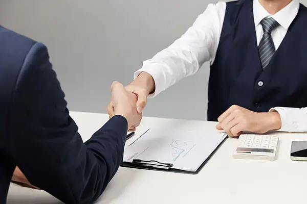 想旅游去哪里国内