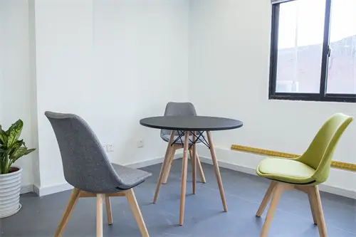 旅游避暑河南哪里好玩