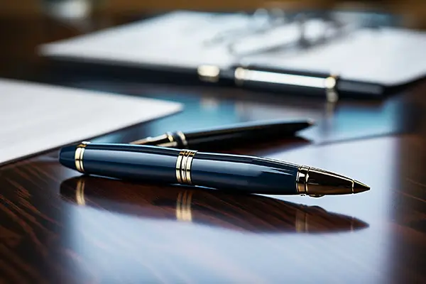 圣达菲美食攻略