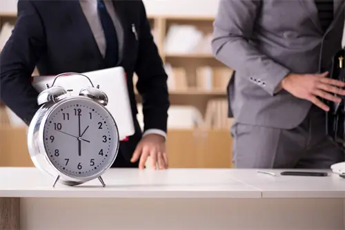 茄子墩美食攻略