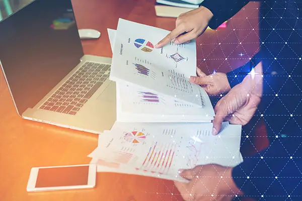 哪里旅游冬天不冷了呀